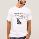 Pesquisar por rap cristão camisetas Evangelho