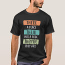 Pesquisar por volta direita camisetas Direito