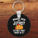 Pesquisar por taco chaveiros Fiesta