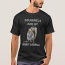 Pesquisar por esquis camisetas Amor