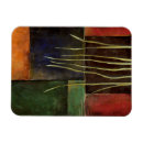 Pesquisar por zen imas Jardim