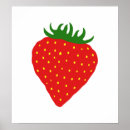 Pesquisar por posters da morango pôsteres pósteres Verão