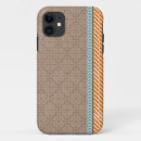 Pesquisar por caso do ipad da caixa iphone capas Telefone