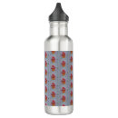 Pesquisar por cupcakes garrafa agua Para todos