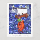 Pesquisar por pintura cristã cartoes postais Igreja