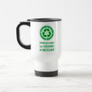 Pesquisar por reciclar canecas Terra