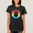 Pesquisar por no helmet camisetas Colheita