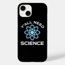 Pesquisar por cientistas iphone capas Astronomia