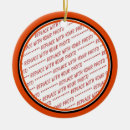 Pesquisar por cor laranja ornamentos Modelo