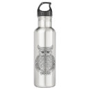 Pesquisar por totem garrafa agua Zendoodle