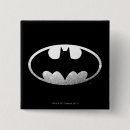 Pesquisar por batman botons Homem do morcego