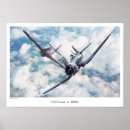 Pesquisar por aviation art pôsteres pósteres Fighter