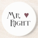 Pesquisar por direito eu sou porta copos Para ele