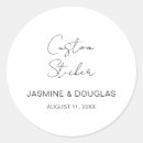 Pesquisar por bridesmaid adesivos Dama