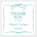 Pesquisar por ribbon adesivos Moderno