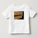 Pesquisar por estibordo camisetas Espaço