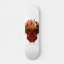 Pesquisar por flame skates Fogo