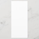 Pesquisar por logotipo materiais festa Minimalista