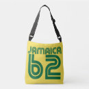 Pesquisar por reggae bolsas Rasta