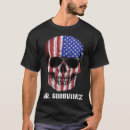 Pesquisar por skull roupas Los
