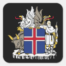 Pesquisar por iceland adesivos Bandeira