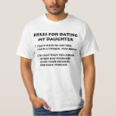 Pesquisar por datar camisetas Sátira