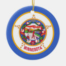 Pesquisar por minnesota ornamentos Bandeira