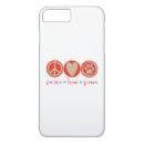 Pesquisar por salvamento iphone capas Pata