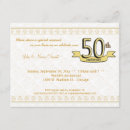 Pesquisar por divisor convites Elegante