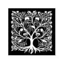 Pesquisar por estilizado artesanato material Árvore