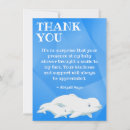 Pesquisar por baleia beluga cartoes Chá de fraldas beluga