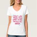 Pesquisar por namorados natal camisetas Namorada