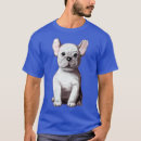 Pesquisar por buldog camisetas Natal