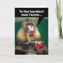 Pesquisar por carpinteiro cartoes Foto