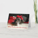 Pesquisar por gif natal cartoes Lareira