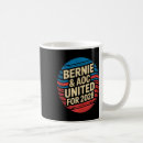 Pesquisar por bernie canecas Campanha