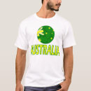 Pesquisar por futebol australiano camisetas Esporte