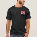 Pesquisar por aberdeen scotland camisetas Sinalizador