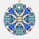 Pesquisar por mandalas ornamentos Tibetano