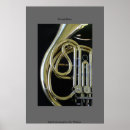 Pesquisar por cornos pôsteres pósteres Música