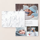 Pesquisar por exclusivos cartoes Script