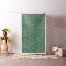 Pesquisar por folha ouro artesanato material Tropicais