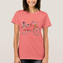 Pesquisar por joaninha bonito camisetas Insetos