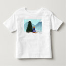 Pesquisar por pinheiro de natal camisetas Qualquer crinaça