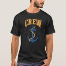 Pesquisar por ancorado camisetas Vela