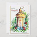 Pesquisar por lanternas natal cartoes Cartas de natal