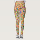 Pesquisar por brilho leggings Colorido