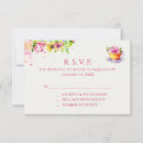 Pesquisar por bridal shower tea party convites Para ela