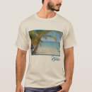 Pesquisar por de belize roupas Para ele