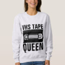 Pesquisar por vhs roupas Ser gentil rewind